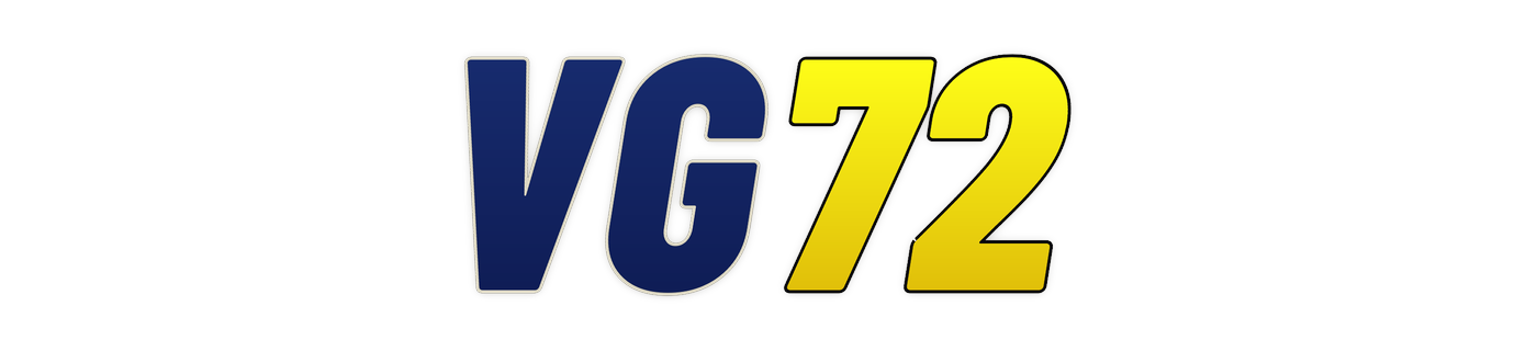vg72 logo